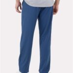 Men's Tech Pants