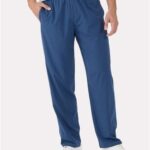 Men's Tech Pants