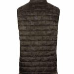 Men's Elemental Puffer Vest