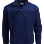 Men's Everest Peak Jacket
