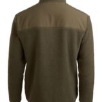 Men's Everest Peak Jacket