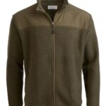 Men's Everest Peak Jacket