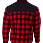 Men's Everest Peak Jacket