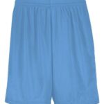 Men's Modified 7" Mesh Shorts