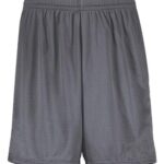 Men's Modified 7" Mesh Shorts