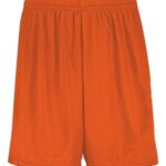Men's Modified 7" Mesh Shorts