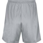 Men's Modified 7" Mesh Shorts