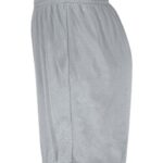 Men's Modified 7" Mesh Shorts
