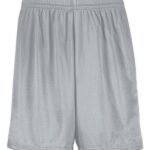 Men's Modified 7" Mesh Shorts
