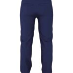 Men's Crush Premier Baseball Pants