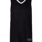 Men's Match-Up Basketball Jersey