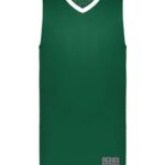 Men's Match-Up Basketball Jersey