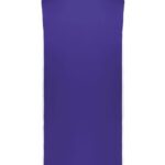 Men's Match-Up Basketball Jersey