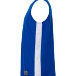 Men's Match-Up Basketball Jersey
