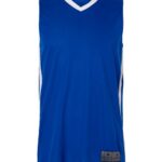 Men's Match-Up Basketball Jersey