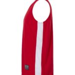 Men's Match-Up Basketball Jersey