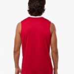 Men's Match-Up Basketball Jersey