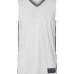 Men's Match-Up Basketball Jersey