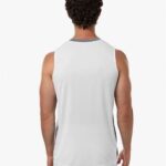 Men's Match-Up Basketball Jersey