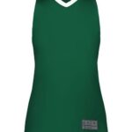 Women's Match-Up Basketball Jersey