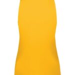 Women's Match-Up Basketball Jersey