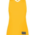 Women's Match-Up Basketball Jersey