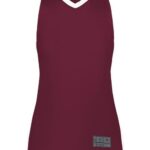 Women's Match-Up Basketball Jersey
