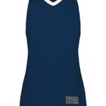 Women's Match-Up Basketball Jersey