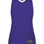 Women's Match-Up Basketball Jersey
