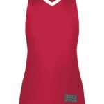 Women's Match-Up Basketball Jersey