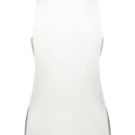 Women's Match-Up Basketball Jersey