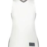 Women's Match-Up Basketball Jersey
