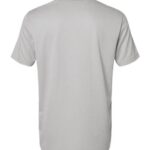 Men's Space Dyed Polo