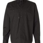 Men's Craftsman Woven Shirt