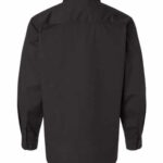 Men's Craftsman Woven Shirt