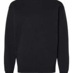 Unisex Heavyweight Crewneck Sweatshirt