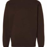Unisex Heavyweight Crewneck Sweatshirt
