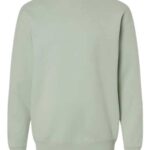 Unisex Heavyweight Crewneck Sweatshirt