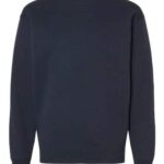 Unisex Heavyweight Crewneck Sweatshirt