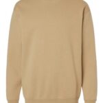 Unisex Heavyweight Crewneck Sweatshirt