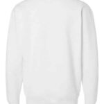 Unisex Heavyweight Crewneck Sweatshirt