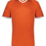 Men's Cutter V-Neck Jersey