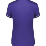 Women's CoolCore® Polo