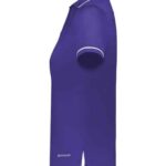 Women's CoolCore® Polo