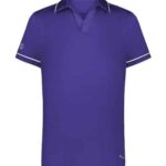 Women's CoolCore® Polo