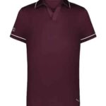 Women's CoolCore® Polo