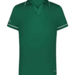 Women's CoolCore® Polo