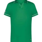 Women's CoolCore® Polo