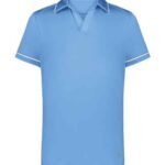 Women's CoolCore® Polo