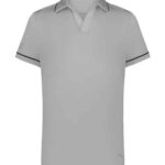 Women's CoolCore® Polo